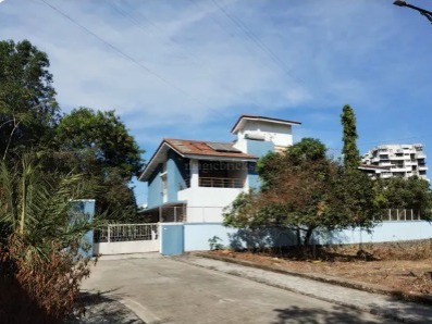 Deshpande Windmill Village Plots for sale Bavdhan , pune , Pune Residential NA Plotting Project